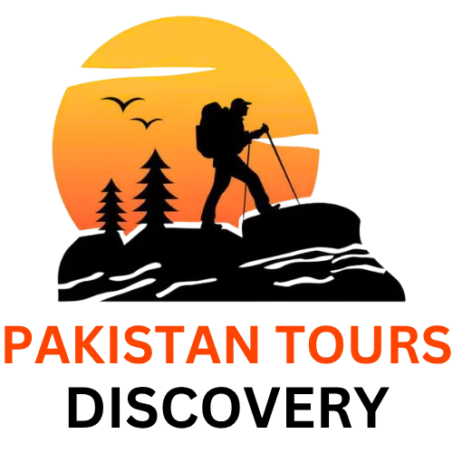 Pakistan Tours Discovery